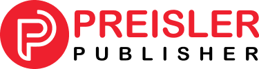 Preisler Publisher